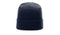 Richardson R18 - SOLID BEANIE W/ CUFF