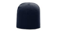 Richardson R15 - SOLID KNIT