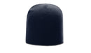 Richardson R15 - SOLID KNIT