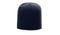Richardson R15 - SOLID KNIT