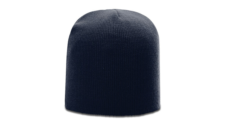 Richardson R15 - SOLID KNIT