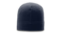 Richardon R20 - Microfleece Beanie