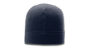 Richardon R20 - Microfleece Beanie