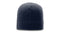 Richardon R20 - Microfleece Beanie