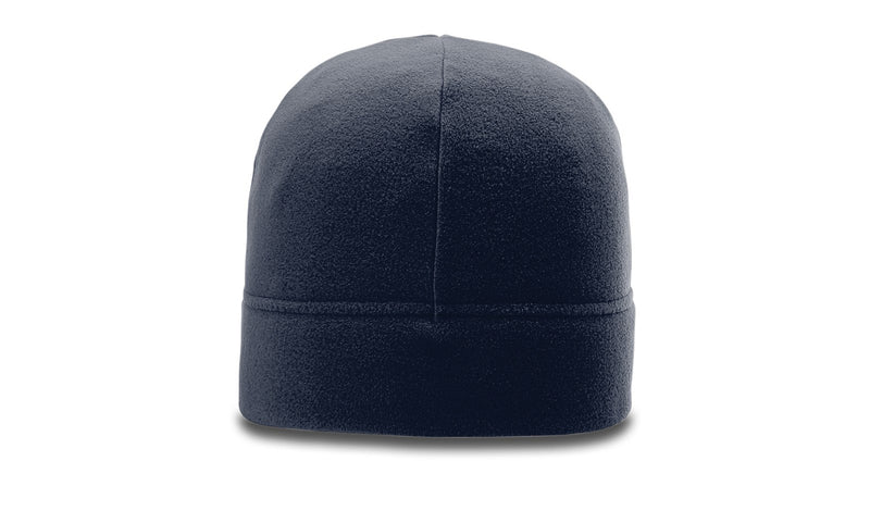 Richardon R20 - Microfleece Beanie