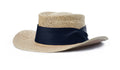 Richardson 824 - CLASSIC GAMBLER HAT