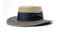 Richardson  826 - Two-Tone Gambler Hat