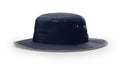 Richardson 810 - Lite Wide Brim Hat