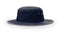 Richardson 810 - Lite Wide Brim Hat