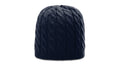 Richardson 138 - CABLE KNIT BEANIE