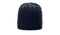 Richardson 138 - CABLE KNIT BEANIE