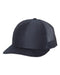 Richardson 112 - Trucker