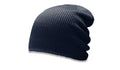 Richardson 149 - Super Slouch Knit Beanie