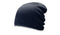 Richardson 149 - Super Slouch Knit Beanie