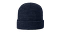 Richardson - 146 Waffle Knit Beanie W/ Cuff