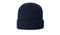 Richardson - 146 Waffle Knit Beanie W/ Cuff