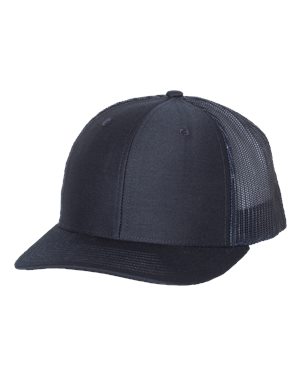 Richardson 112 - Trucker