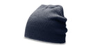 Richardson - 147 Slouch Knit Beanie