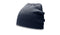 Richardson - 147 Slouch Knit Beanie