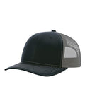 Richardson 112 - Trucker