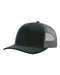 Richardson 112 - Trucker