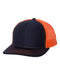 Richardson 112 - Trucker