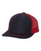 Richardson 112 - Trucker
