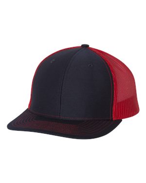Richardson 112 - Trucker