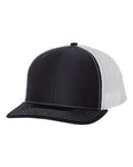 Richardson 112 - Trucker