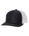 Richardson 112 - Trucker