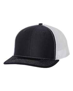 Richardson 112 - Trucker