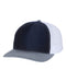 Richardson 112 - Trucker