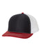 Richardson 112 - Trucker