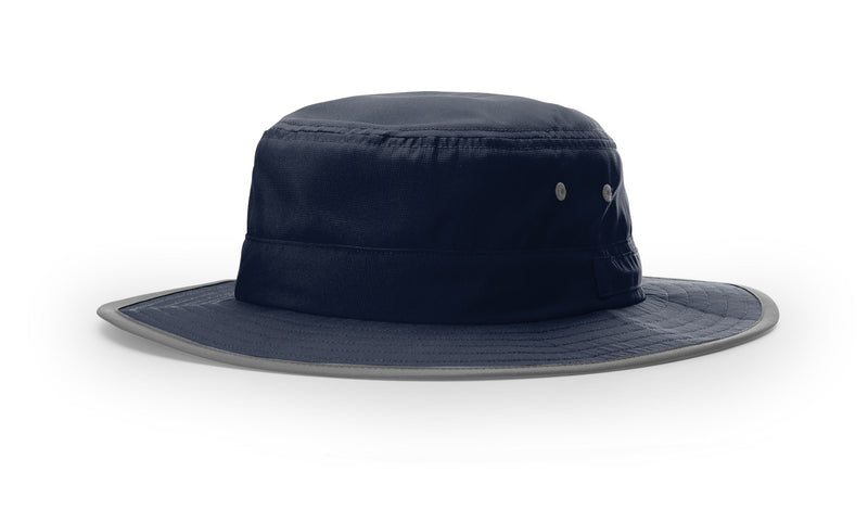 Richardson 810 - Lite Wide Brim Hat