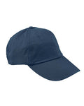Adams - Optimum II True Colors Cap