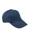 Adams - Optimum II True Colors Cap