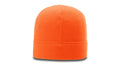 Richardon R20 - Microfleece Beanie