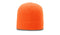 Richardon R20 - Microfleece Beanie