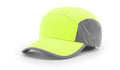 Richardson 150 - MESH PANEL RUNNING CAP