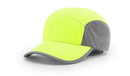 Richardson 150 - MESH PANEL RUNNING CAP