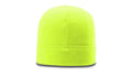 Richardon R20 - Microfleece Beanie