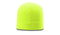 Richardon R20 - Microfleece Beanie