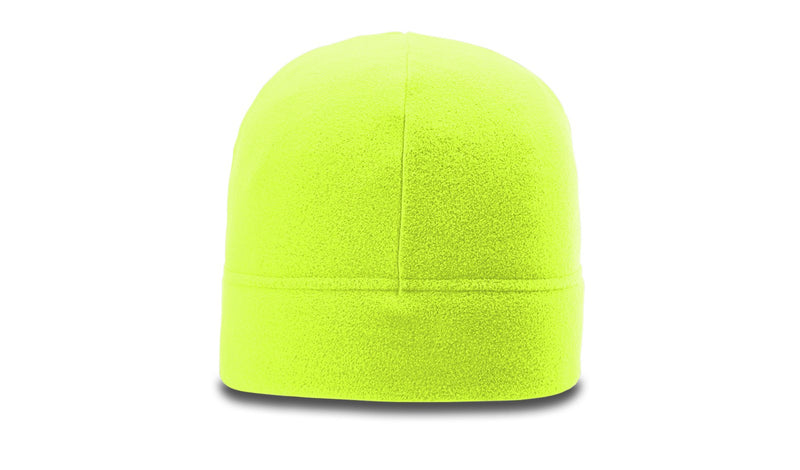 Richardon R20 - Microfleece Beanie
