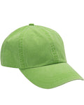 Adams - Optimum Pigment Dyed