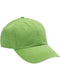 Adams - Optimum Pigment Dyed
