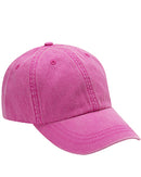Adams - Optimum Pigment Dyed