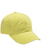 Adams - Optimum Pigment Dyed