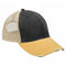 Adams - Distressed Ollie Cap