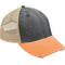 Adams - Distressed Ollie Cap
