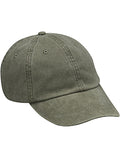 Adams - Optimum Pigment Dyed